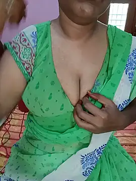 KannadaTamilTeluguBeauty online show from 07-20-26, 09:38