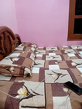 KannadaTamilTeluguBeauty online show from 02-19-26, 05:43