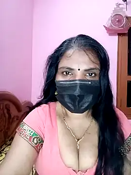 KannadaTamilTeluguBeauty online show from 11-11-25, 08:25