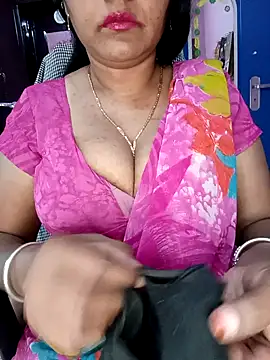 KannadaTamilTeluguBeauty online show from 01-13-26, 07:56