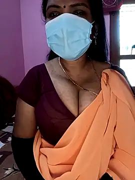 KannadaTamilTeluguBeauty online show from 01-15-26, 06:17