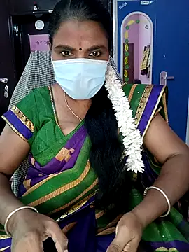 KannadaTamilTeluguBeauty online show from 02-16-26, 10:58