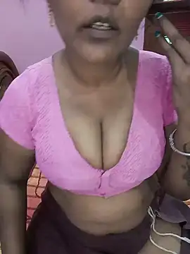 KannadaTamilTeluguBeauty online show from 07-05-26, 11:39