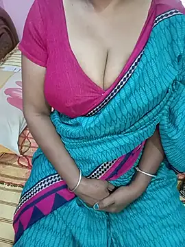 KannadaTamilTeluguBeauty online show from 07-11-26, 04:35