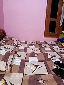 KannadaTamilTeluguBeauty online show from 01-09-26, 03:19