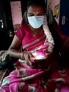 KannadaTamilTeluguBeauty online show from 02-13-26, 10:26