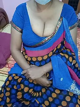 KannadaTamilTeluguBeauty online show from 07-06-26, 03:25