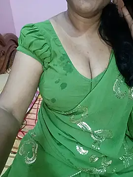 KannadaTamilTeluguBeauty online show from 06-20-26, 06:02