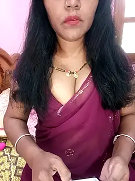 Snapshot of KannadaTamilTeluguBeauty chatting on 04-25-26, 10:29 KannadaTamilTeluguBeauty online show from 04-25-26, 10:29