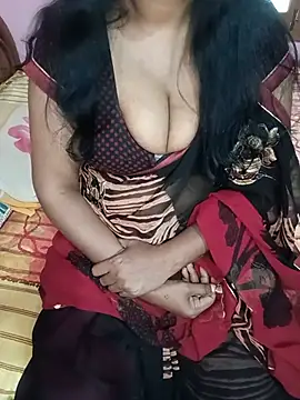 KannadaTamilTeluguBeauty online show from 07-12-26, 09:43