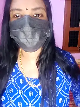 KannadaTamilTeluguBeauty online show from 11-04-25, 03:05