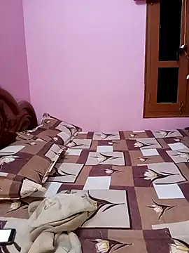 KannadaTamilTeluguBeauty online show from 02-22-26, 04:41