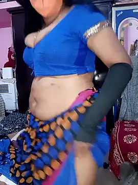 KannadaTamilTeluguBeauty online show from 01-07-26, 06:13