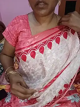 KannadaTamilTeluguBeauty online show from 06-28-26, 01:28