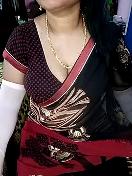 KannadaTamilTeluguBeauty online show from 12-05-25, 05:39