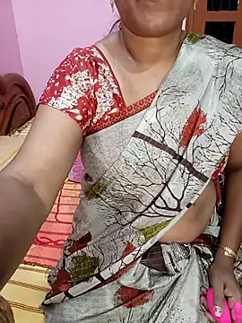 KannadaTamilTeluguBeauty online show from 06-17-26, 07:46