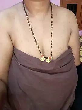 KannadaTamilTeluguBeauty online show from 03-23-26, 09:36