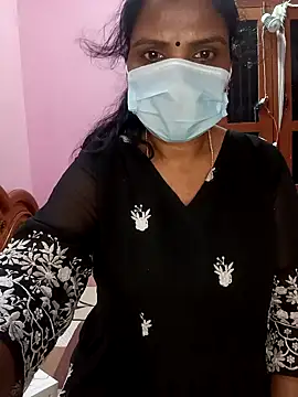 KannadaTamilTeluguBeauty online show from 03-04-26, 07:21