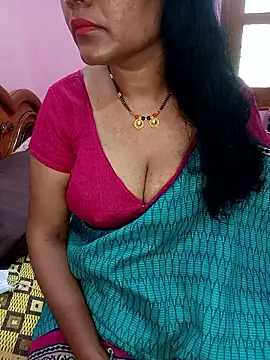 KannadaTamilTeluguBeauty online show from 04-09-26, 09:59