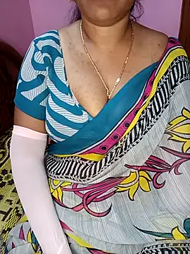 KannadaTamilTeluguBeauty online show from 12-01-25, 02:40