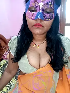 KannadaTamilTeluguBeauty online show from 04-12-26, 08:06