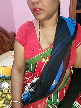 KannadaTamilTeluguBeauty online show from 03-28-26, 02:29