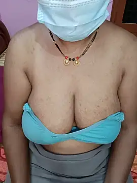 KannadaTamilTeluguBeauty online show from 07-01-26, 07:58
