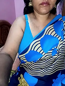 KannadaTamilTeluguBeauty online show from 11-13-25, 01:20