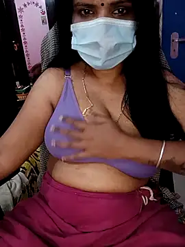 KannadaTamilTeluguBeauty online show from 03-14-26, 09:10