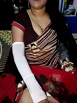 KannadaTamilTeluguBeauty online show from 12-05-25, 05:44