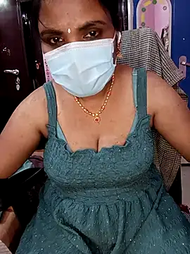 KannadaTamilTeluguBeauty online show from 02-08-26, 06:05