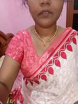 KannadaTamilTeluguBeauty online show from 04-20-26, 05:36