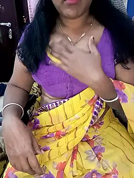 KannadaTamilTeluguBeauty online show from 03-14-26, 09:04