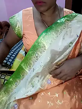 KannadaTamilTeluguBeauty online show from 03-17-26, 04:21