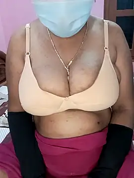 KannadaTamilTeluguBeauty online show from 02-15-26, 10:20