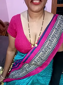 KannadaTamilTeluguBeauty online show from 04-01-26, 04:26