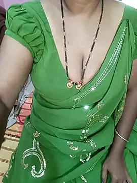 KannadaTamilTeluguBeauty online show from 07-09-26, 04:57