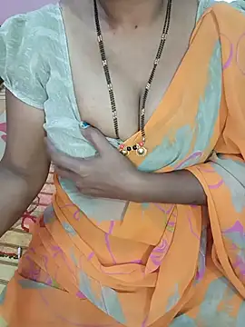 KannadaTamilTeluguBeauty online show from 07-18-26, 08:23