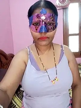 KannadaTamilTeluguBeauty online show from 04-01-26, 08:48