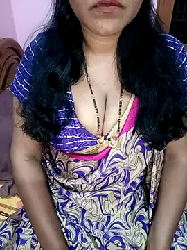 KannadaTamilTeluguBeauty online show from 06-29-26, 02:28
