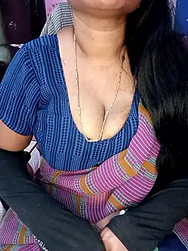 KannadaTamilTeluguBeauty online show from 02-08-26, 06:00