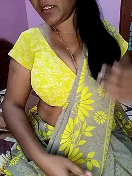 KannadaTamilTeluguBeauty online show from 02-20-26, 12:51