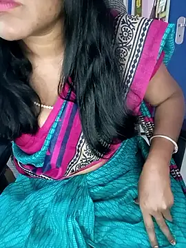 KannadaTamilTeluguBeauty online show from 03-08-26, 06:49