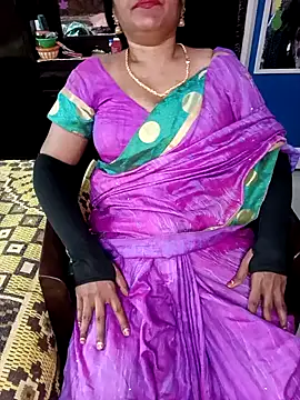 KannadaTamilTeluguBeauty online show from 11-25-25, 06:36