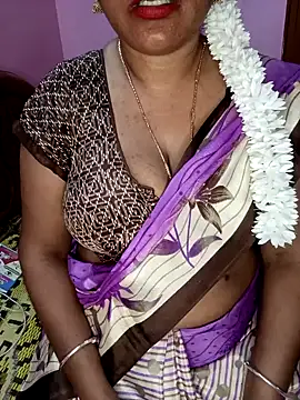 KannadaTamilTeluguBeauty online show from 12-02-25, 06:09