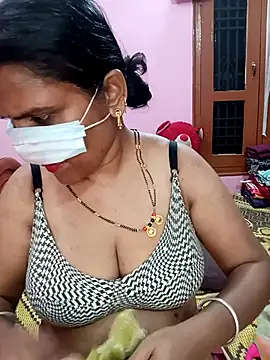 KannadaTamilTeluguBeauty online show from 04-12-26, 08:12