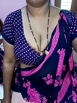 KannadaTamilTeluguBeauty online show from 07-23-26, 03:04