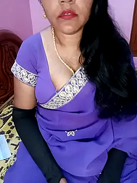 KannadaTamilTeluguBeauty online show from 11-26-25, 04:29