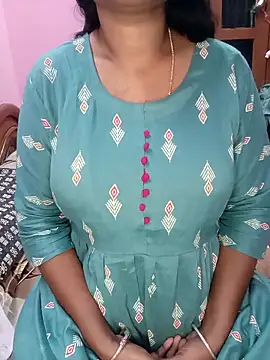 KannadaTamilTeluguBeauty online show from 03-06-26, 02:23