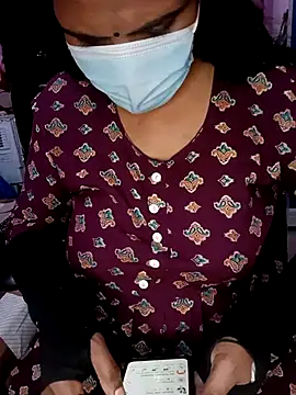 KannadaTamilTeluguBeauty online show from 02-07-26, 02:14